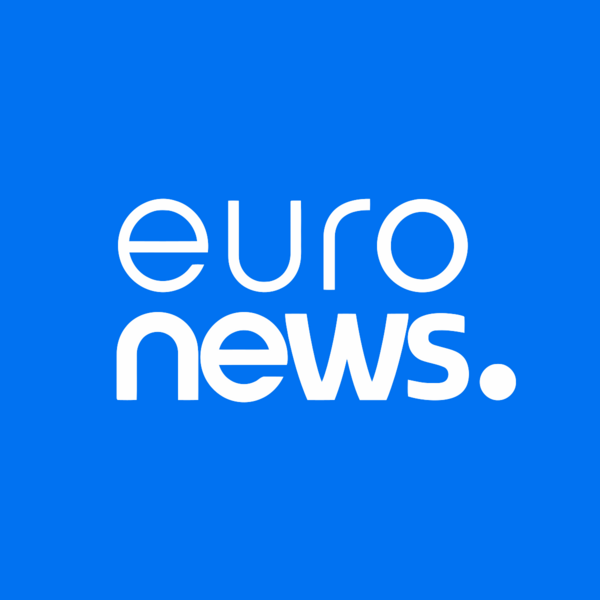 File:Euronews EU.png