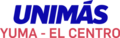 Thumbnail for version as of 00:14, 25 December 2024