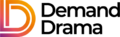 Thumbnail for version as of 13:04, 16 July 2026