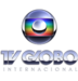 Globo 2008.png
