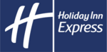 Holiday Inn Express 2018.png