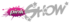 Pink Show