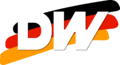 Thumbnail for version as of 03:25, 9 October 2025