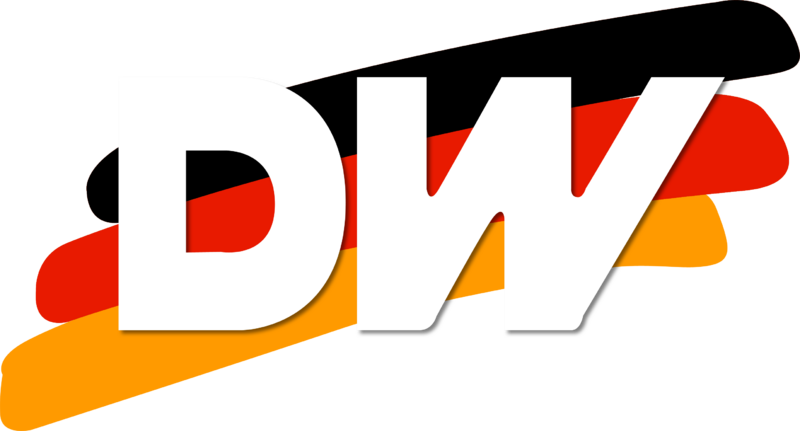 File:DW-TV 1992.png