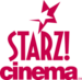 Starz! Cinema 2000.png