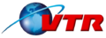 Thumbnail for version as of 21:18, 27 January 2026