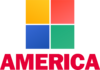 34¹