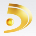 Thumbnail for version as of 10:47, 24 February 2026