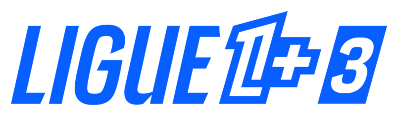 File:Ligue 1+ 3.png