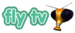 Fly tv.png