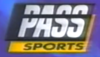 PASS Sports 1996.png