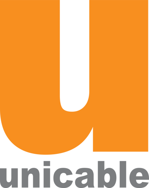 File:Unicable 2007.png