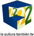 Thumbnail for version as of 23:28, 1 September 2025