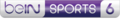 Thumbnail for version as of 07:47, 4 April 2026