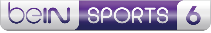 File:Beinsports6.png