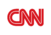 CNN-Logo-Font.png