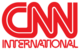 CNN International 1985.png