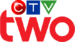 CTV Two.png