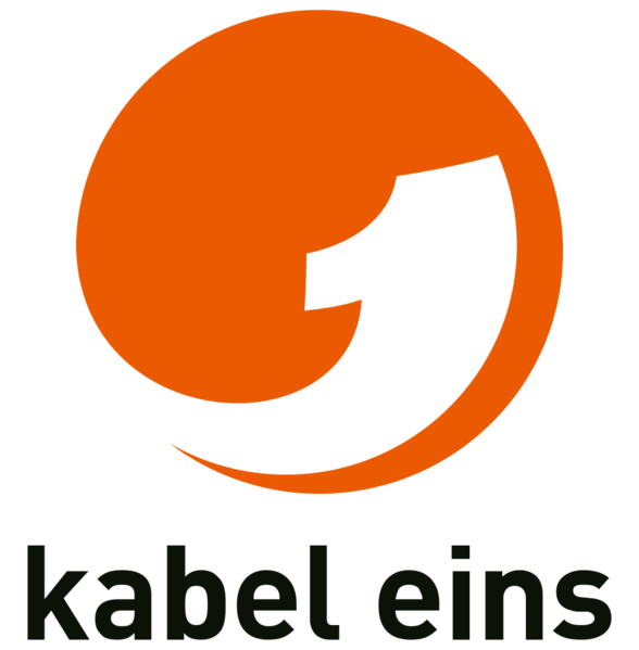 File:Kabel eins 2005.png