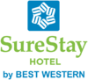 SureStay Hotel by Best Western.png
