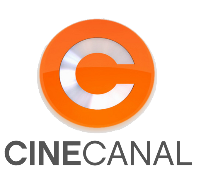 File:Cinecanal 2010.png