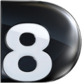 Thumbnail for version as of 00:11, 15 May 2024