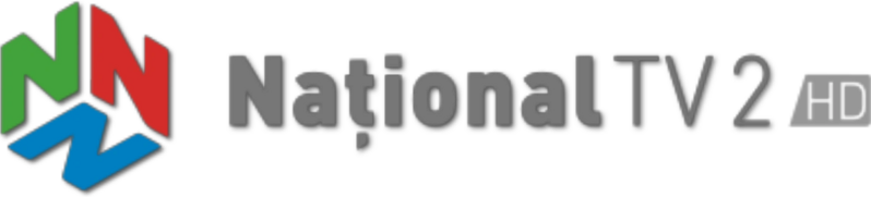 File:Național TV 2 HD.png