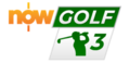 Thumbnail for version as of 08:22, 4 April 2026