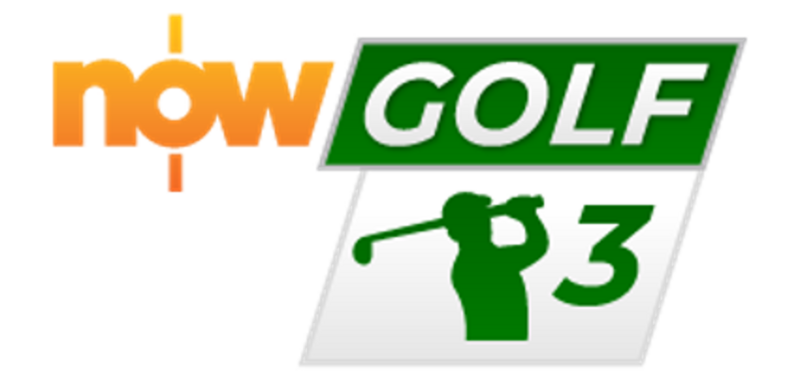 File:Now golf 3.png
