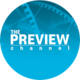 The Preview Channel (SamsungTV+).png