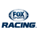 Fox Sports Racing.png