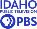 Idaho Public Television.png