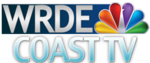 WRDE 2014.png