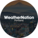 WeatherNation Portland (SamsungTV+).png