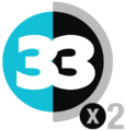 Thumbnail for version as of 16:38, 20 October 2025