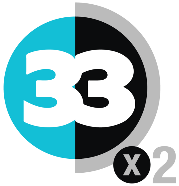 File:XHASTDT 2022.png