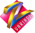 Thumbnail for version as of 04:23, 20 February 2026