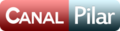 Thumbnail for version as of 05:24, 22 January 2023