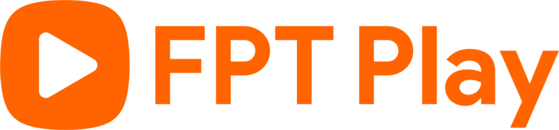 File:FPT Play.png