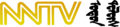 Thumbnail for version as of 08:09, 30 June 2026
