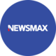 Newsmax (SamsungTV+).png