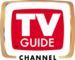 TV Guide Channel 1999.png