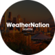 WeatherNation Seattle (SamsungTV+).png