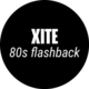 XITE 80s Flashback (SamsungTV+).png