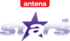 Antena Stars HD nou.png