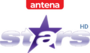 Antena Stars HD nou.png