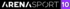 Arena Sport 10 HD