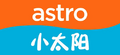 Thumbnail for version as of 09:56, 19 February 2026