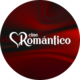 Cine Romántico (SamsungTV+).png
