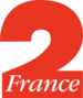 France 2 logo 1992.png